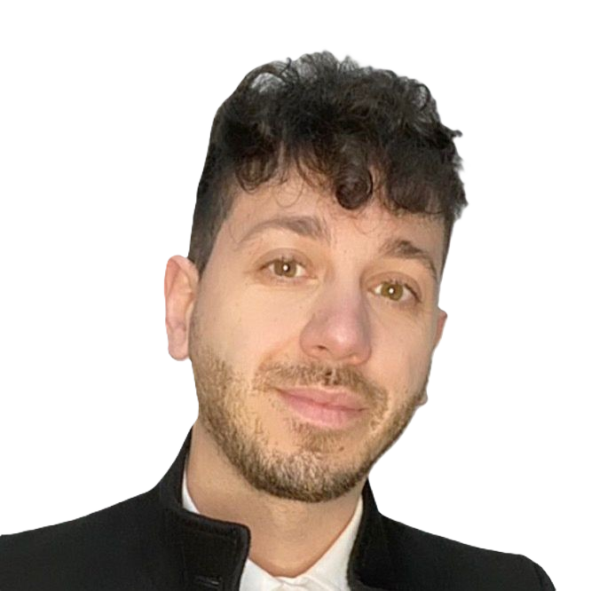 Leonardo Giuliano